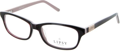 lipsy glasses|lipsy prescription glasses.